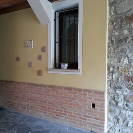 A Casa Da Franz *