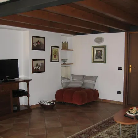 A Casa Da Franz *