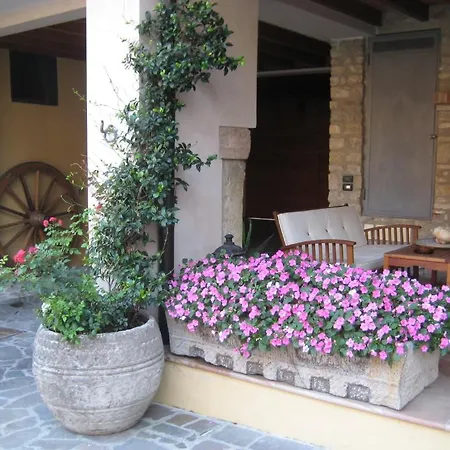 A Casa Da Franz
